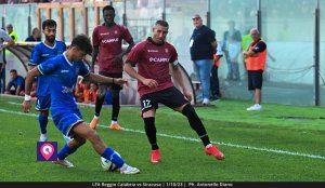 LFA Reggio Siracusa (127)