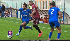 LFA Reggio Siracusa (128)