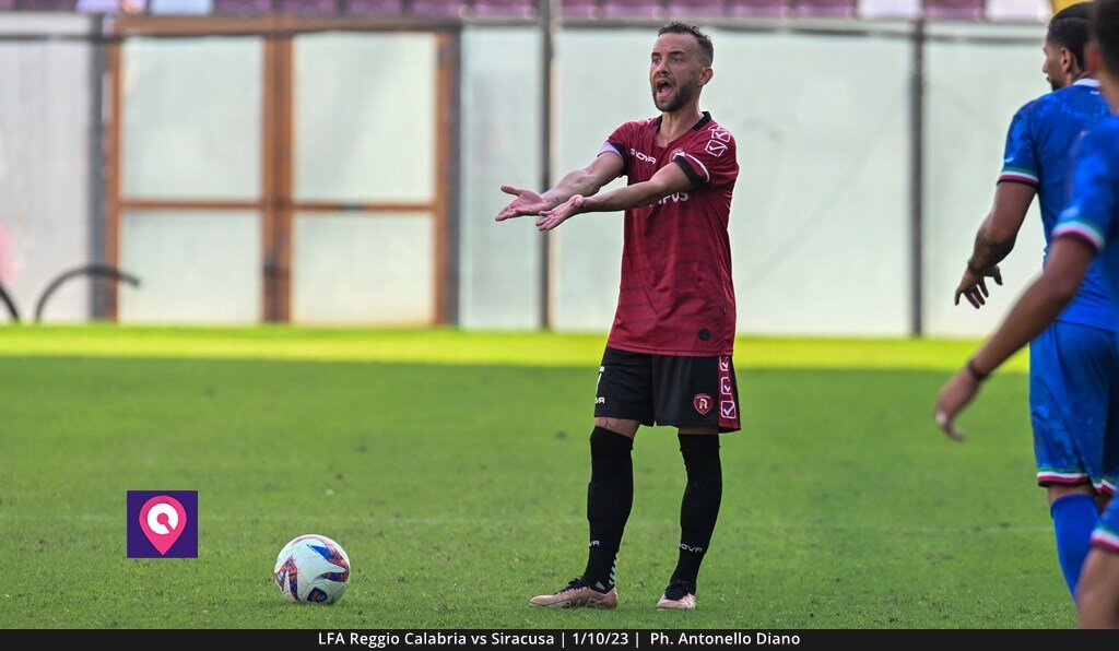 LFA Reggio Siracusa (129)