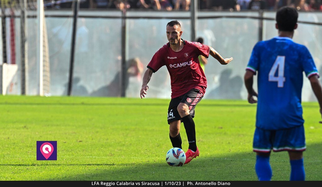 LFA Reggio Siracusa (130)