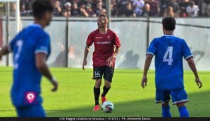 LFA Reggio Siracusa (131)
