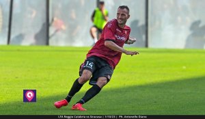 LFA Reggio Siracusa (132)