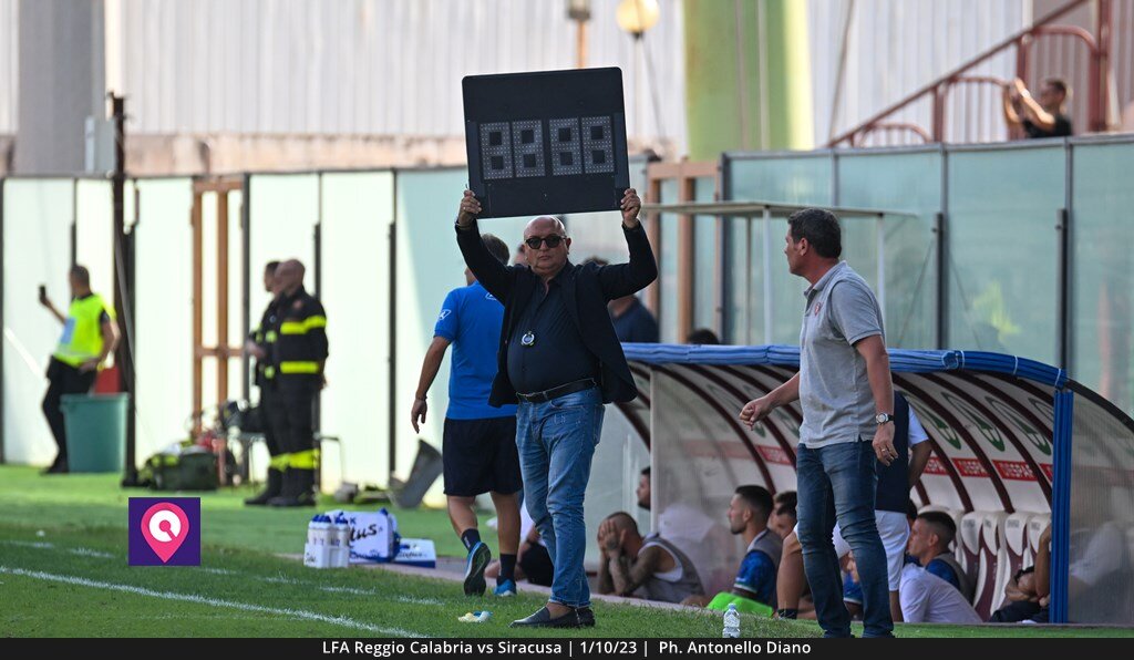 LFA Reggio Siracusa (133)