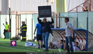 LFA Reggio Siracusa (133)