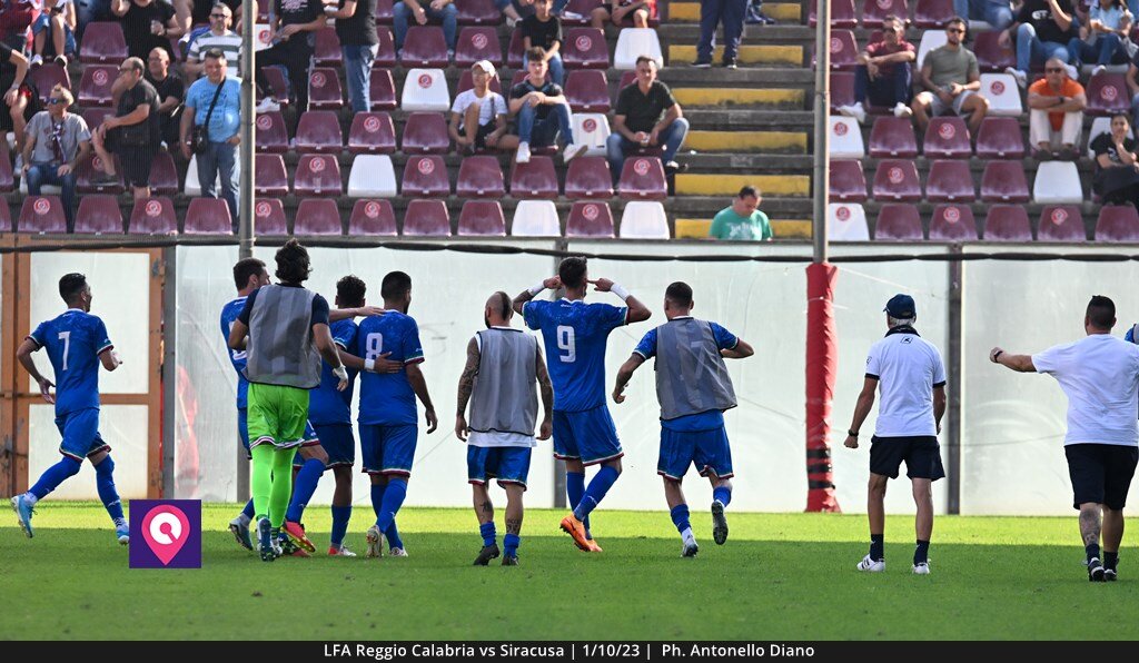 LFA Reggio Siracusa (134)