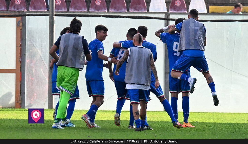 LFA Reggio Siracusa (135)