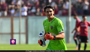 LFA Reggio Siracusa (136)