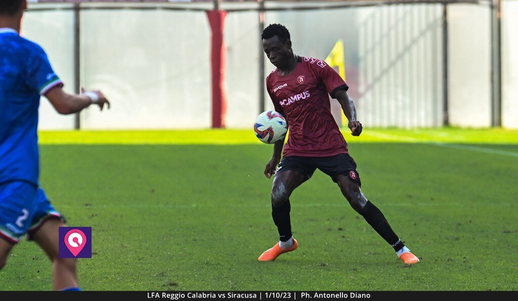 LFA Reggio Siracusa (137)