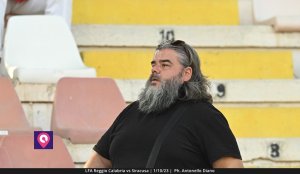 LFA Reggio Siracusa (138)