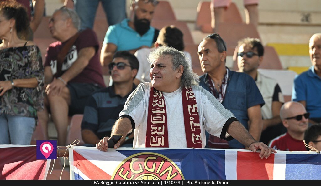 LFA Reggio Siracusa (139)