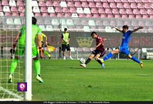 LFA Reggio Siracusa (14)