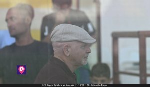 LFA Reggio Siracusa (140)