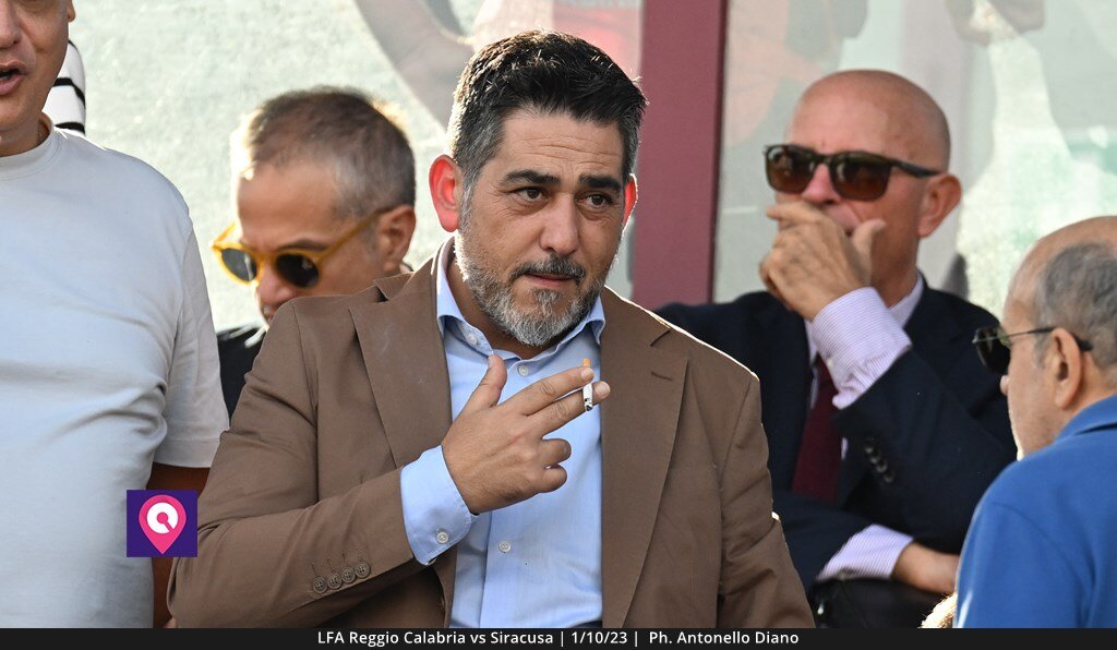 LFA Reggio Siracusa (141)