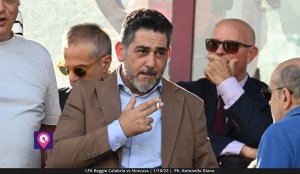 LFA Reggio Siracusa (141)