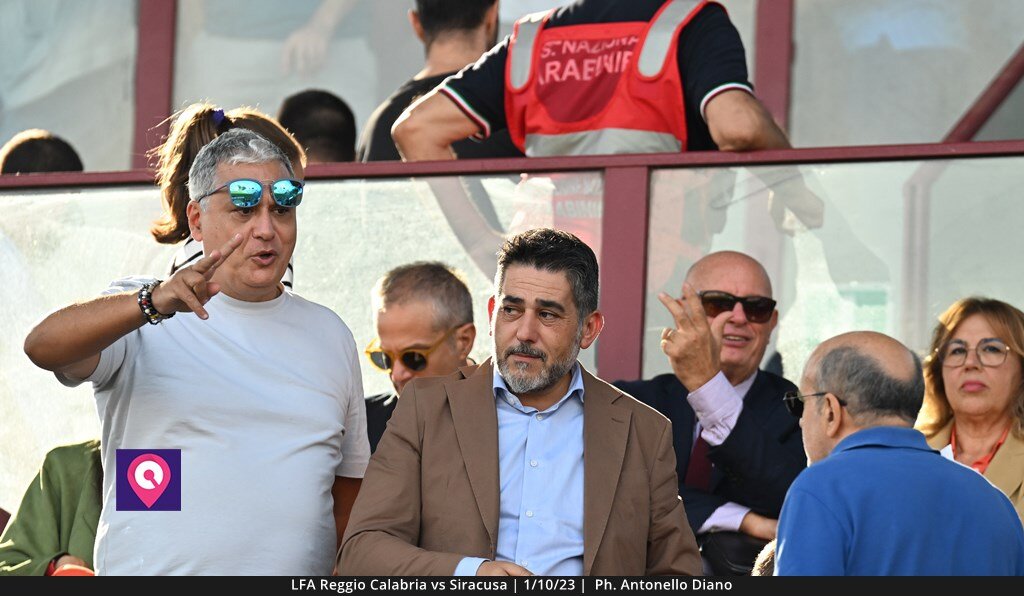 LFA Reggio Siracusa (142)