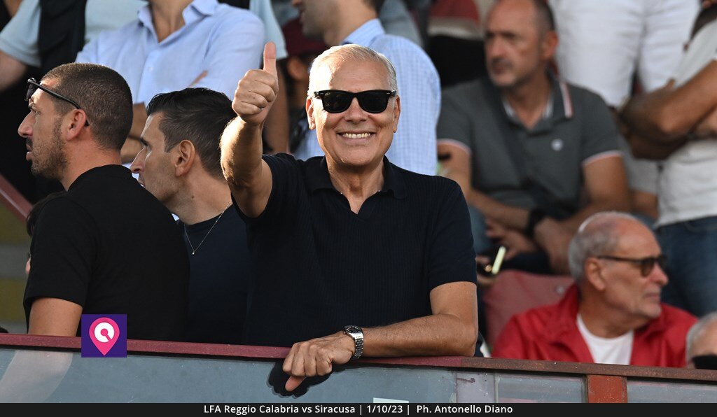 LFA Reggio Siracusa (144)