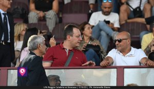 LFA Reggio Siracusa (145)