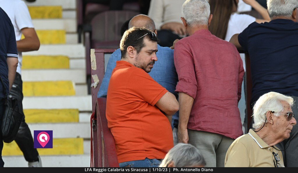 LFA Reggio Siracusa (146)