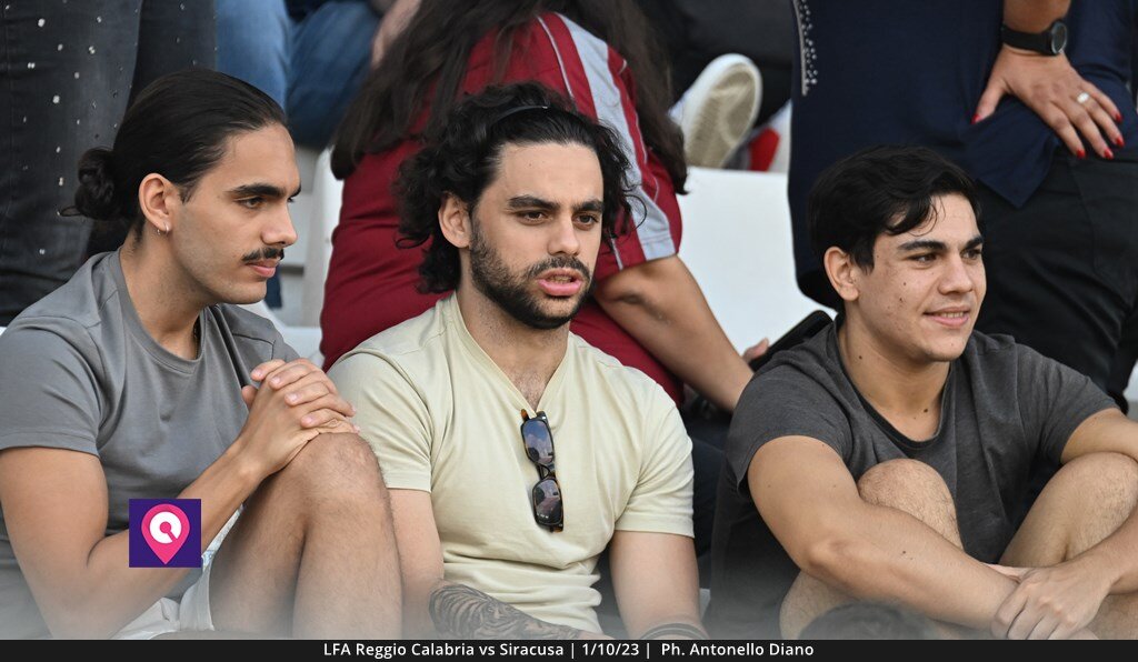LFA Reggio Siracusa (147)