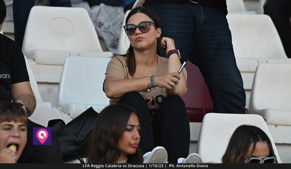 LFA Reggio Siracusa (149)