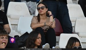 LFA Reggio Siracusa (149)