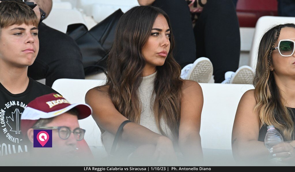 LFA Reggio Siracusa (150)