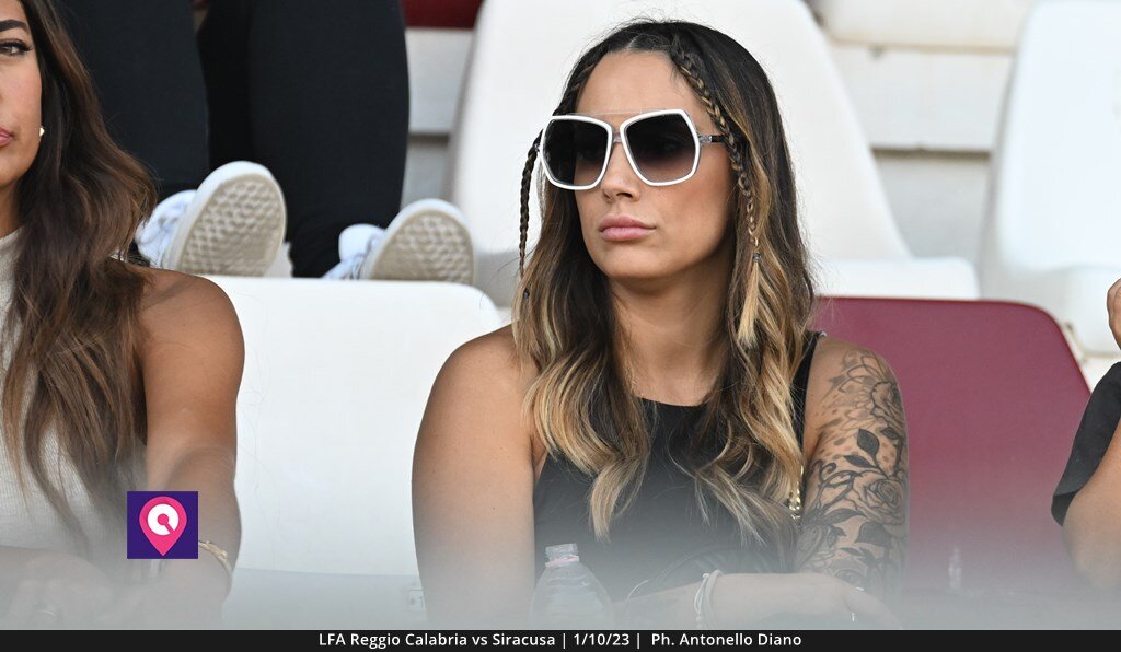 LFA Reggio Siracusa (151)