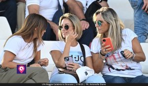 LFA Reggio Siracusa (152)