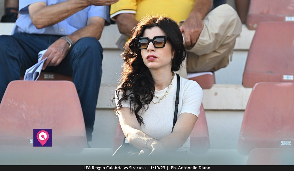 LFA Reggio Siracusa (153)