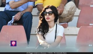 LFA Reggio Siracusa (153)