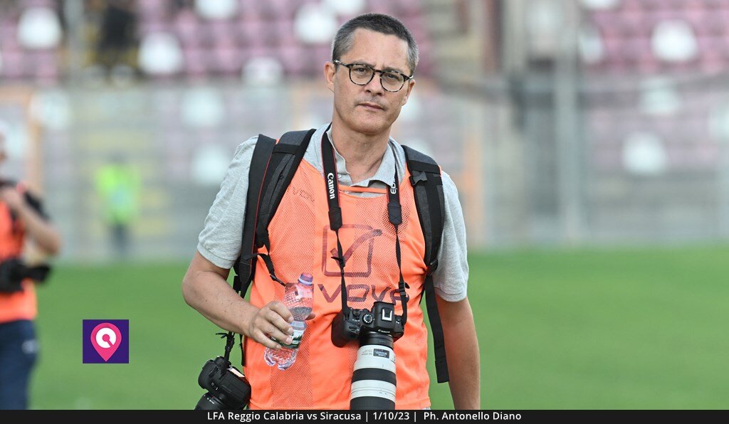 LFA Reggio Siracusa (154)