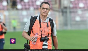 LFA Reggio Siracusa (154)