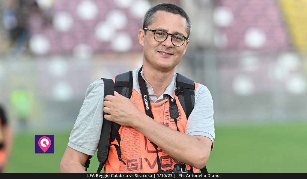 LFA Reggio Siracusa (155)