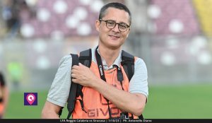 LFA Reggio Siracusa (155)