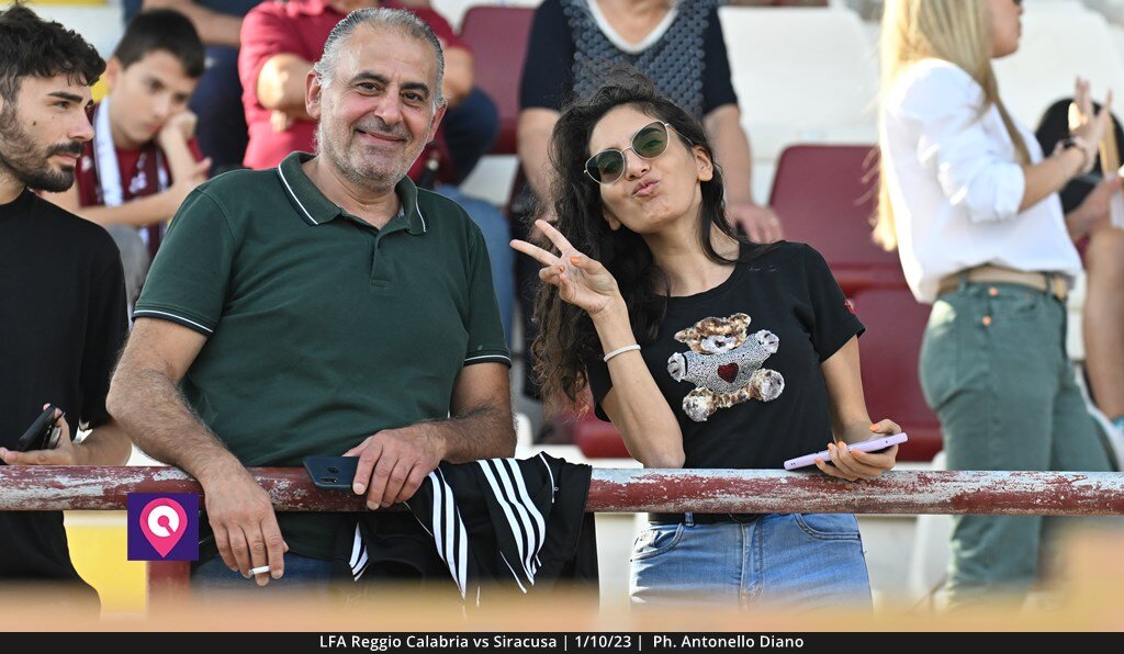 LFA Reggio Siracusa (156)