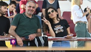 LFA Reggio Siracusa (156)