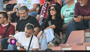 LFA Reggio Siracusa (157)