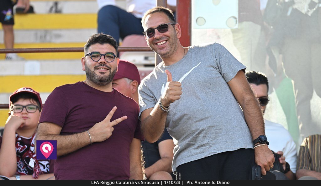 LFA Reggio Siracusa (159)
