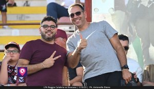 LFA Reggio Siracusa (159)