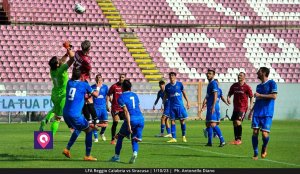 LFA Reggio Siracusa (16)