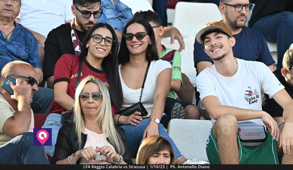 LFA Reggio Siracusa (160)