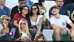 LFA Reggio Siracusa (160)