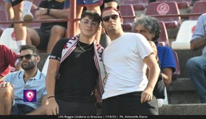 LFA Reggio Siracusa (161)