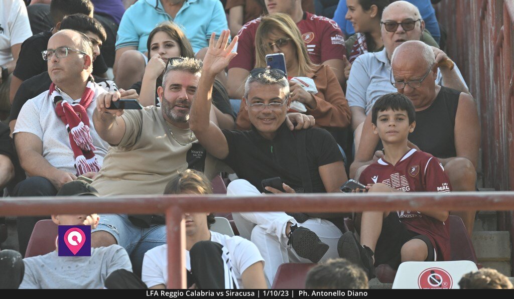 LFA Reggio Siracusa (162)