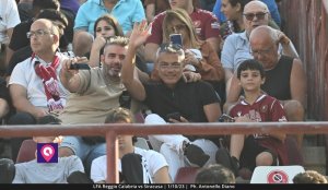LFA Reggio Siracusa (162)