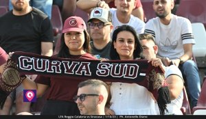 LFA Reggio Siracusa (163)