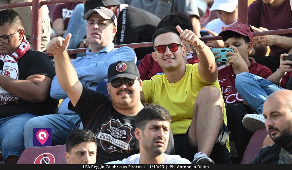 LFA Reggio Siracusa (164)