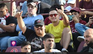 LFA Reggio Siracusa (164)