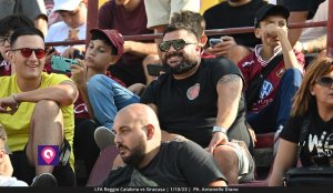 LFA Reggio Siracusa (165)