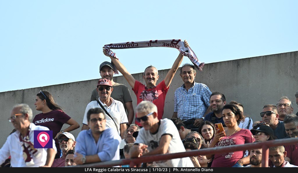 LFA Reggio Siracusa (166)